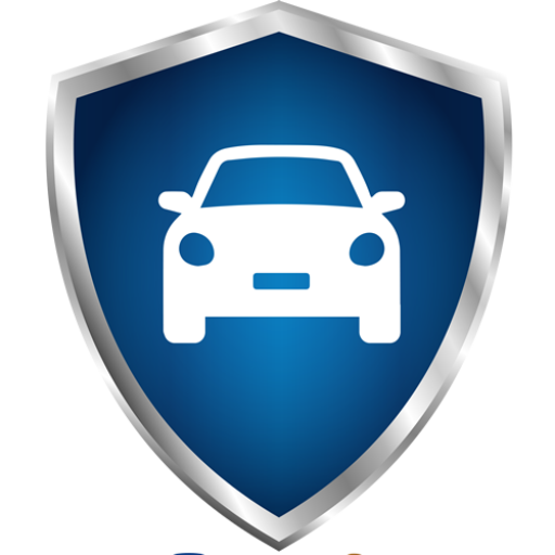 WeCreativez WhatsApp Support