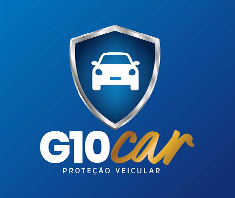 https://g10carprotecaoveicular.com.br/wp-content/uploads/2023/02/hms33.jpg